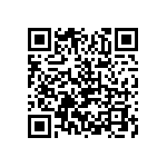 C8051F975-A-GMR QRCode