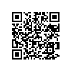 C8051F982-C-GMR QRCode