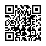 C8051F983-C-GM QRCode