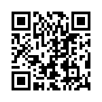 C8051F983-GM QRCode