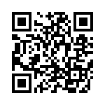 C8051F988-GM QRCode