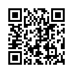 C8051F989-GM QRCode