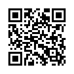 C8051F989-GMR QRCode