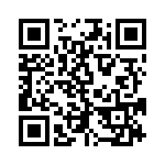 C8051F989-GU QRCode