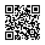 C8051F991-GMR QRCode