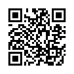 C8051F996-C-GU QRCode