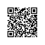 C8051F996-C-GUR QRCode