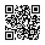 C8051F996-GU QRCode