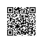 C8051F997-C-GUR QRCode