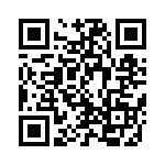 C8051T323-GM QRCode