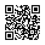 C8051T326-GMR QRCode