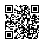 C8051T327-GMR QRCode