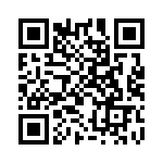 C8051T600-GM QRCode