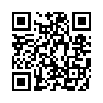 C8051T600-GMR QRCode