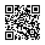 C8051T601-GMR QRCode