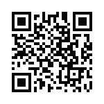 C8051T601-GSR QRCode