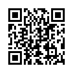 C8051T603-GM QRCode