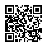 C8051T605-GS QRCode