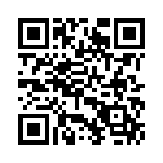 C8051T606-ZM QRCode