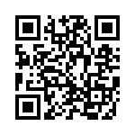 C8051T610-GQR QRCode