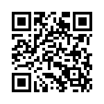 C8051T611-GMR QRCode