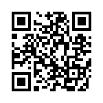 C8051T613-GM QRCode