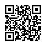 C8051T614-GQR QRCode