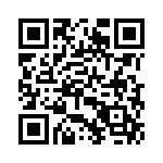 C8051T615-GMR QRCode