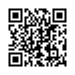 C8051T620-GM QRCode