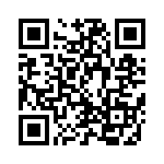 C8051T623-GM QRCode