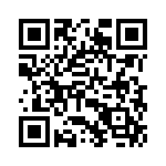 C8051T623-GMR QRCode