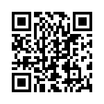 C8051T627-B-GM QRCode