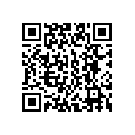 C8051T627-B-GMR QRCode