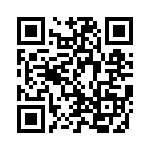 C8051T633-GMR QRCode