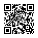 C8118-04 QRCode