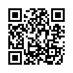 C8120-04 QRCode