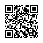 C8128-04 QRCode