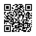 C8140-04 QRCode