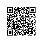 C870CF35300AA1J QRCode