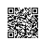 C870CF35400AA0J QRCode