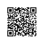 C875CF35800AA0K QRCode