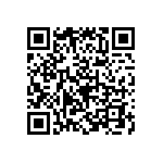 C878AF25100AA0J QRCode