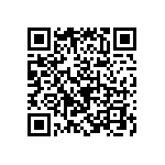 C878AF25120AA0J QRCode