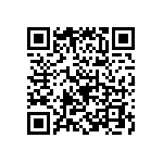 C878AF45160AA1J QRCode