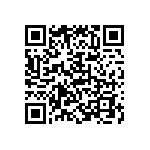 C878AG35600AA0J QRCode