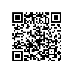 C878BF35100AA0J QRCode