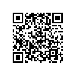 C878BF35250SA0J QRCode