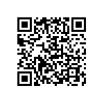 C878BG35600SA0J QRCode