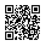 C8D20DS29D3 QRCode