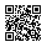 C8D31PF29023 QRCode